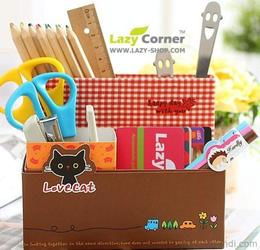 精選可愛韓國文具供應與批發(fā)指南