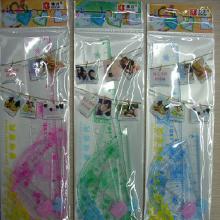 義烏文具市場全景 從價格、批發(fā)到廠家的一站式指南