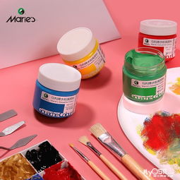 一站式辦公文創(chuàng)用品批發(fā)，優(yōu)質(zhì)優(yōu)價(jià)，貨源穩(wěn)定